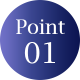 point01