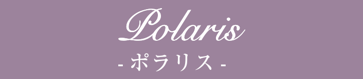 ポラリス