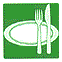 cookware